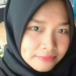 Eni Habibie Wahid profile icon