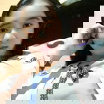 Eva faradilla profile icon