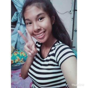 นัสริน' น. profile icon