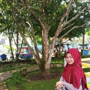 Pipie Paramita profile icon