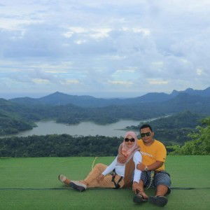 Luchy Amelia Angely profile icon