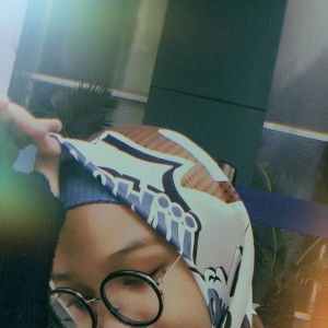 Rahma Danny Yusuf Pakana'kana profile icon