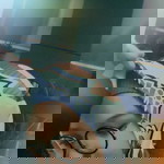 Rahma Danny Yusuf Pakana'kana profile icon