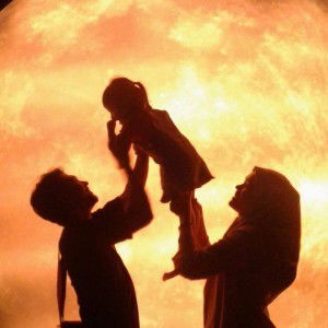 Liyana Alaisha profile icon