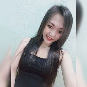 Bích Thủy profile icon