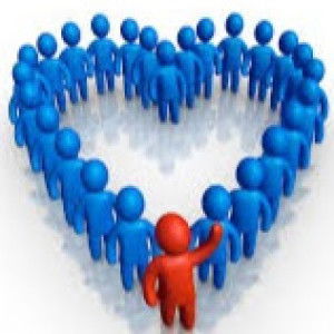 Areza Putri profile icon