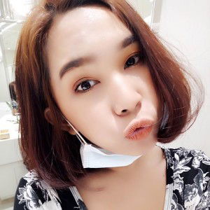 Tang Is profile icon