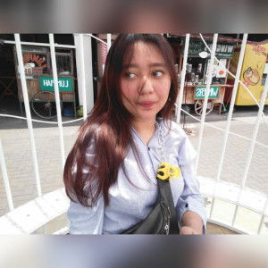 Mutiaa Wahyuni profile icon