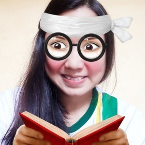 Kartika profile icon