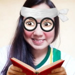 Kartika profile icon