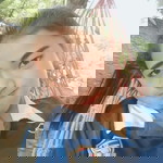 Janjira Pangingtip profile icon