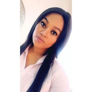 Nthabeleng Ramoseli profile icon