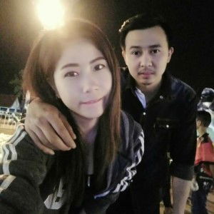 Warangkana Numeena profile icon