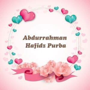 Irma Ummu Hafidz profile icon