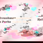 Irma Ummu Hafidz profile icon