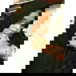 Andhara Ajeng profile icon