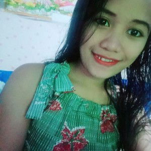 Lesenij Samina profile icon