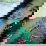 Lesenij Samina profile icon