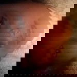 Maine Roa profile icon