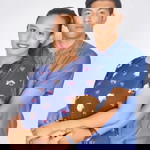 kiezzle khayne jordan-Bautista profile icon