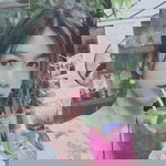 Sarinya Sripodok profile icon