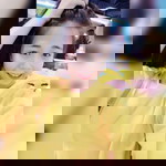 Tăng Lâm Như Xuyến profile icon