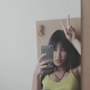 Jurart Kongwang profile icon