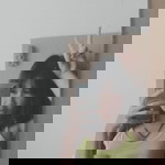 Jurart Kongwang profile icon