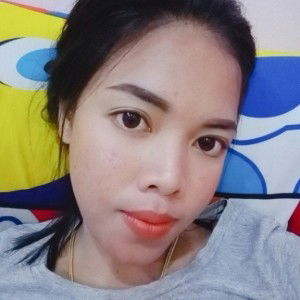 Daw Kanokporn profile icon