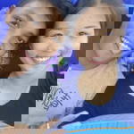 benjamapron munruangdech profile icon