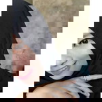 Indaa profile icon