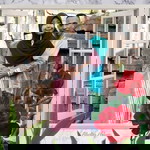 Syafa Atul Ulya profile icon