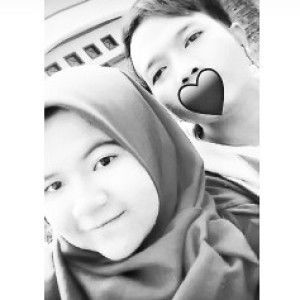 Amalia Marwiyah profile icon