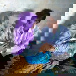 Fitri Bundanya Syafira profile icon