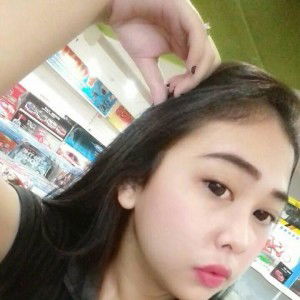 Ardianti Sandra Dewi profile icon