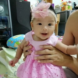 Atchara Sukying profile icon