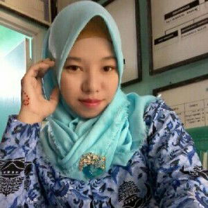 Anissa Kenth Zhue profile icon