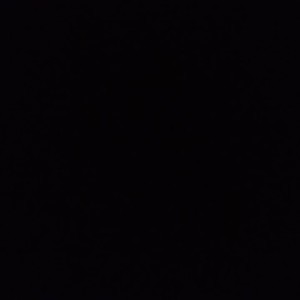 Jennifer Reyes Pacleb profile icon