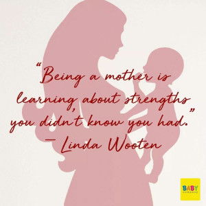 Erlyn Miguel Rabara profile icon