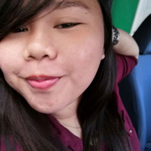 Dona Bersales profile icon