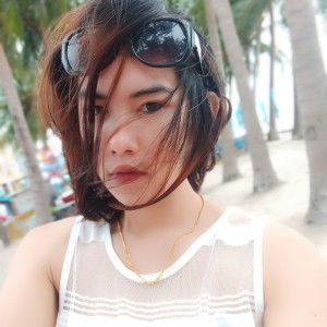 เจนจิรา สิงห์อ่ํา profile icon