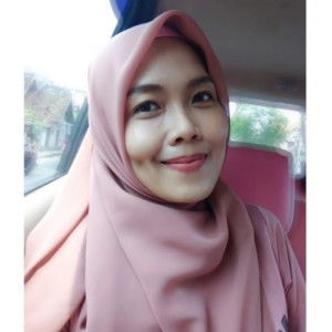 Mami Duo A profile icon