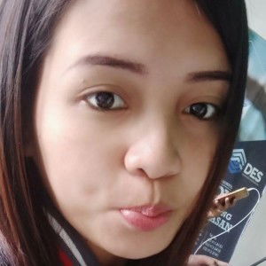 CJ Enoy profile icon