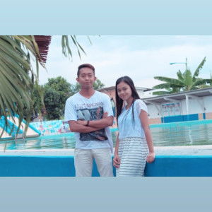 Ubaidillah Mustafa profile icon