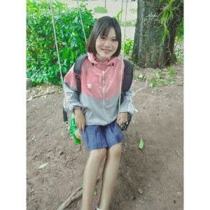 ทิพานันท์ จุลอักษร profile icon