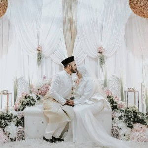 Hana Mazlan profile icon