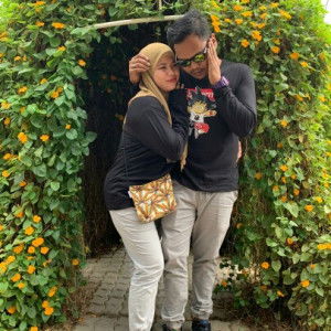 Farahafiz profile icon