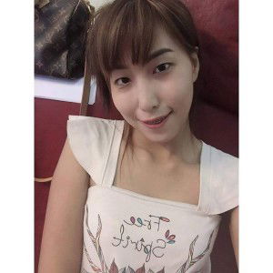 บีม มม profile icon