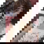 บีม มม profile icon