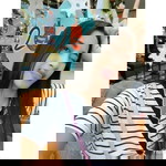 สตรี ติดดิน. profile icon